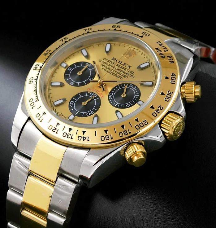 Rolex Cosmograph Daytona Watch578 Pakistan 1765832021 231ecc0e