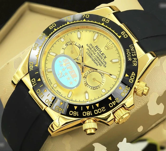 Rolex Cosmograph Daytona Watch579 Pakistan 1765832022 0ae206a5