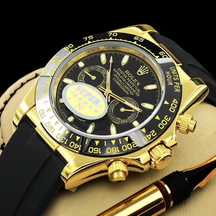 Rolex Cosmograph Daytona Watch581 Pakistan 1765832022 A5b418c6