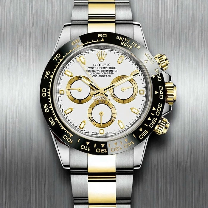 Rolex Cosmograph Daytona Watch851 Pakistan 1765832022 7ce0eeee