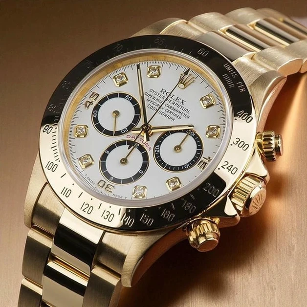 Rolex Cosmograph Daytona Yellow Gold Watch 1 1 Pakistan 1765832030 6df2772b
