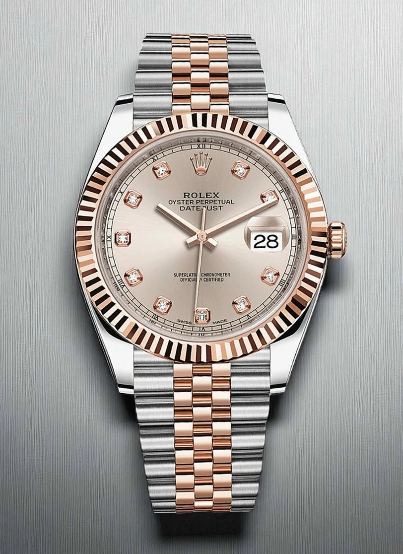 Rolex Date Just Two Tone Watch 1 Pakistan 1765832031 Bf206043