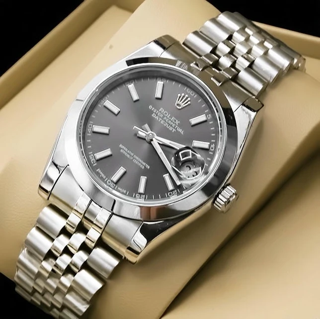 Rolex Datejust 018 Pakistan 1765832032 E6deeafa