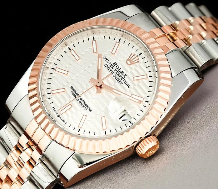 Rolex Datejust 36 Fluted Motif Dial 2021 3 Pakistan 1765832033 Cbe9f889