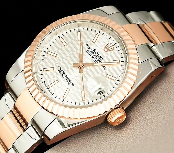 Rolex Datejust 36 Fluted Motif Dial Luxury Watch 2021 1 Pakistan 1765832033 Fabd2927