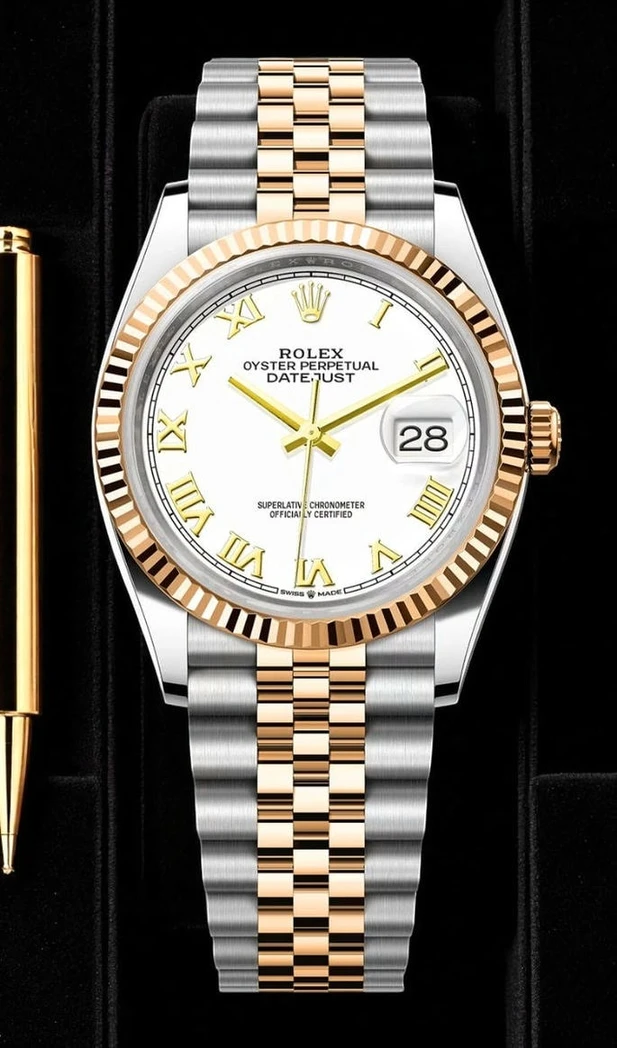 Rolex Datejust 36 Watch Pakistan 1765832034 2489f2b8