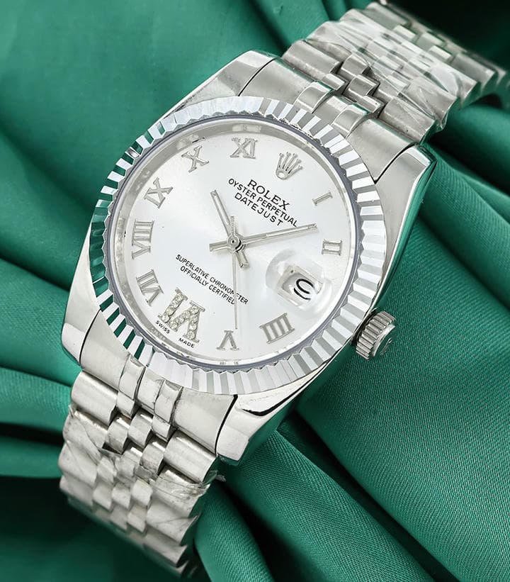 Rolex Datejust 36mm Watch 1 1768331040 8c4af00d