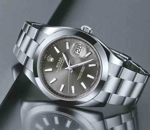 Rolex Datejust Aufmacher Hres Cmyk 600x522 Compressed Pakistan