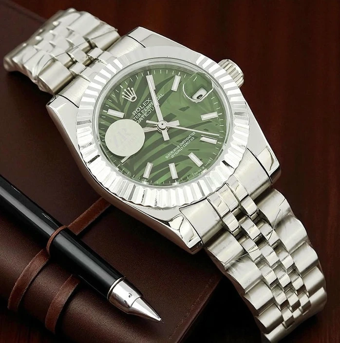Rolex Datejust Ladies Watches Rates 116 15 Pakistan