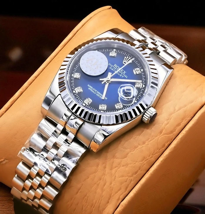 Rolex Datejust Swiss 042 Pakistan