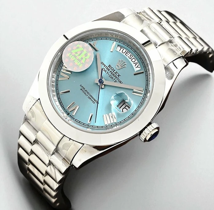 Rolex Day Date Men S Watch Pakistan