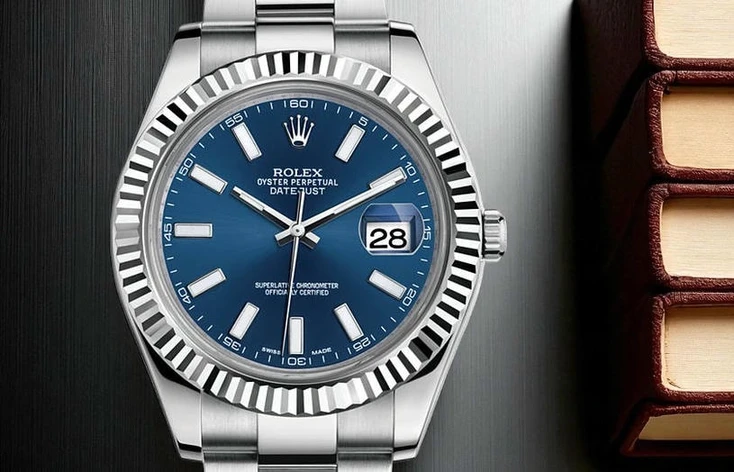 Rolex Download 1 2 Pakistan