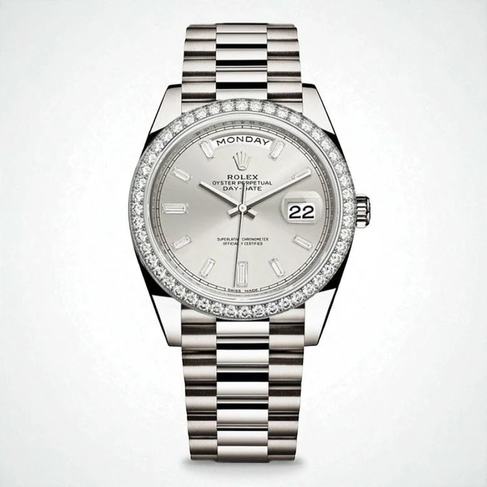 Rolex Mens Watches Price 116669 Pakistan