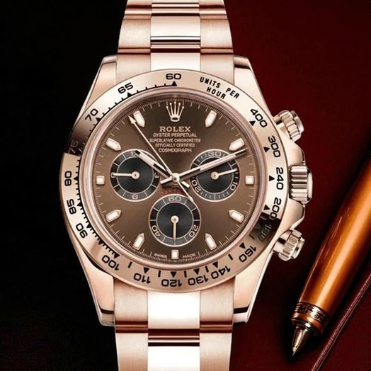 Rolex Mens Watches Price 116831 Pakistan