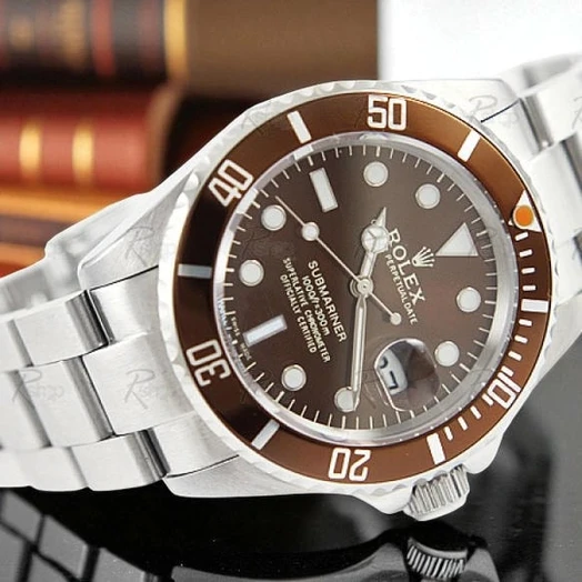 Rolex Submariner 3 2 Pakistan