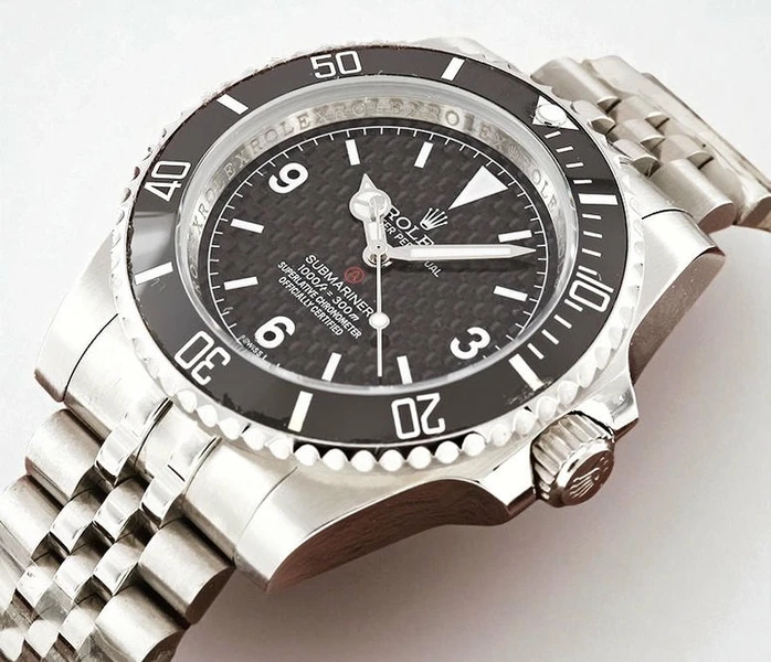 Rolex Submariner Watch Pakistan