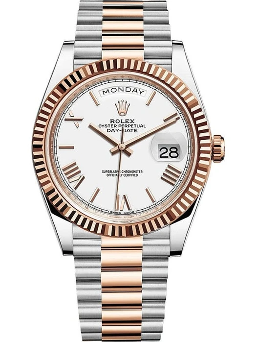 Rolex Watch Price 116673 Pakistan