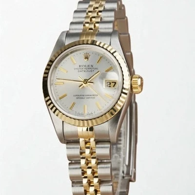 Rolex Watch Price 116697 Pakistan