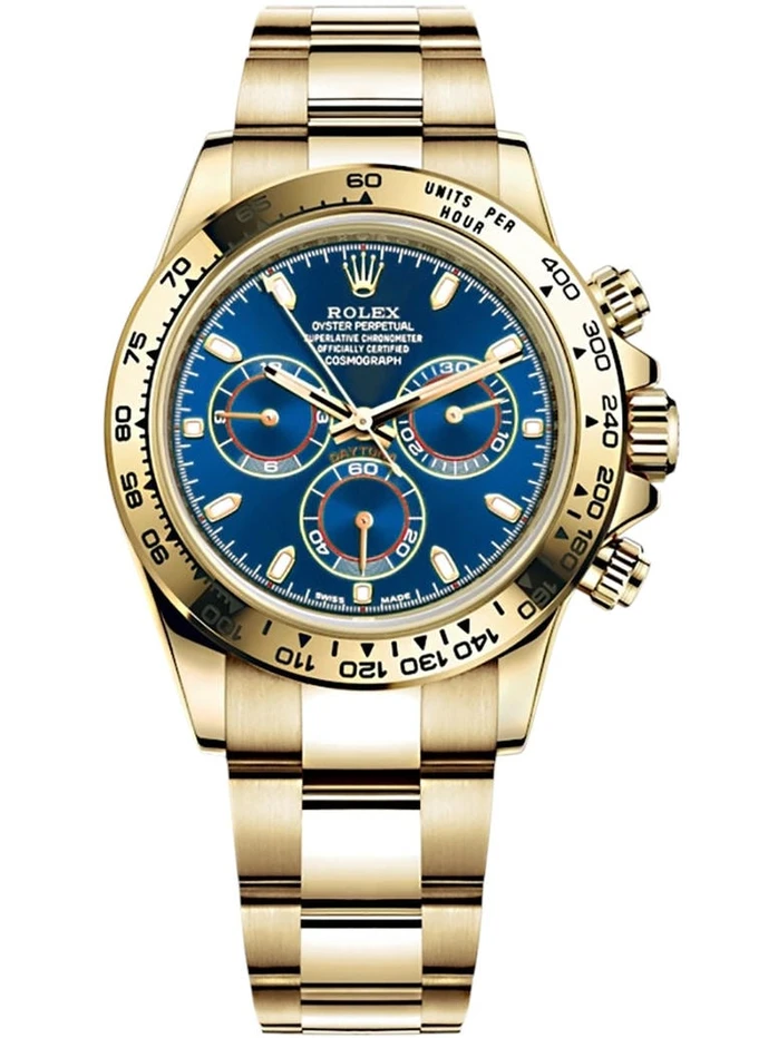 Rolex Watches 17152 Pakistan