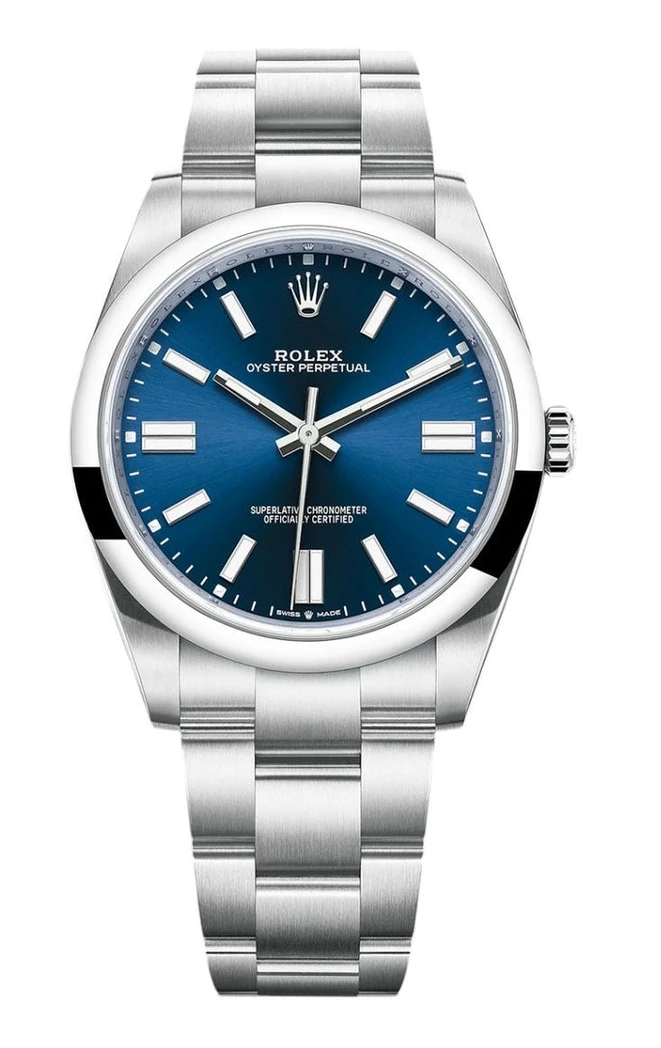 Rolex Watches 17562 Pakistan