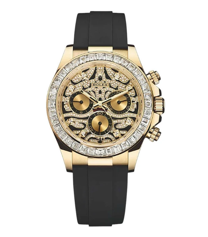 Rolex Watches 17671 Pakistan