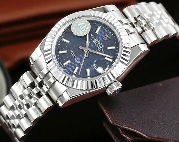 Rolex Watches 17717 Pakistan