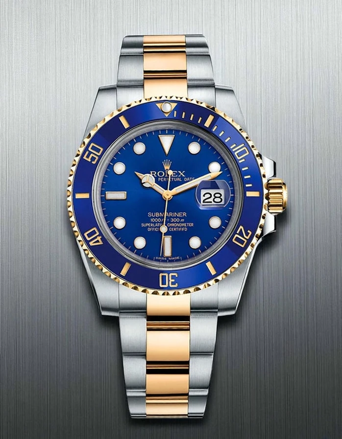 Rolex Watches 17774 Pakistan