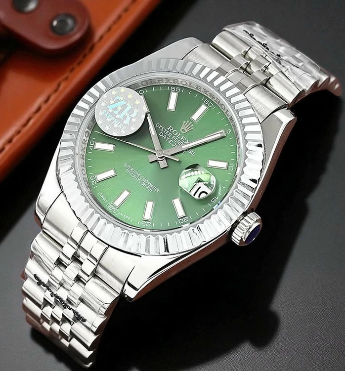 Rolex Watches 17775 Pakistan