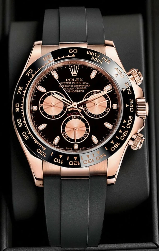 Rolex Watches 18028 Pakistan