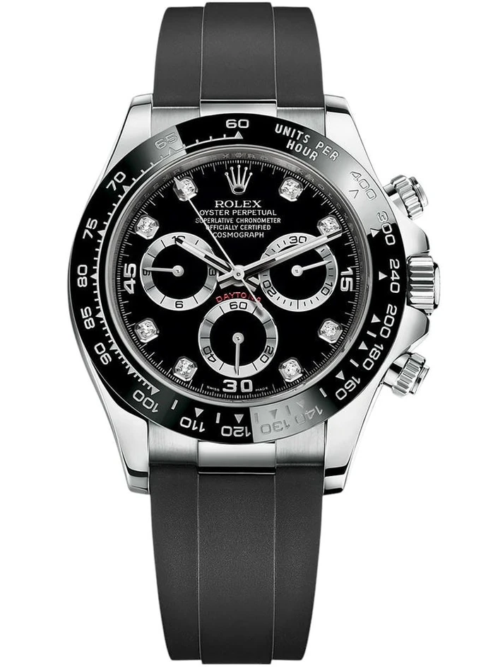 Rolex Watches 18030 Pakistan