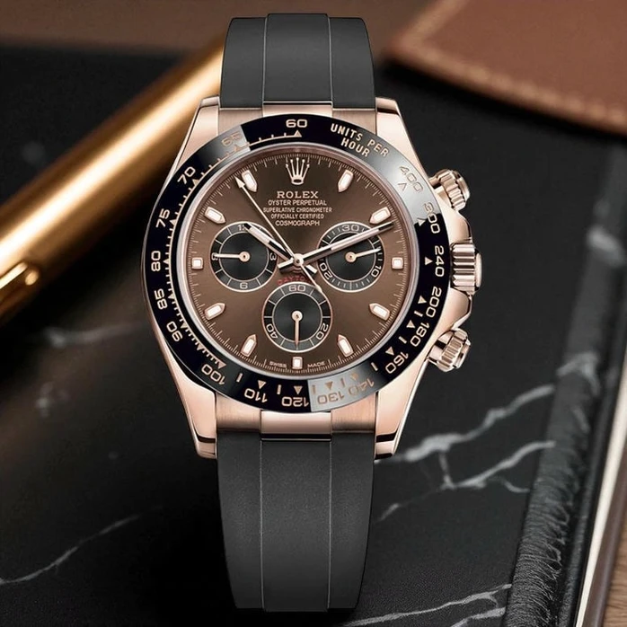 Rolex Watches 18031 Pakistan