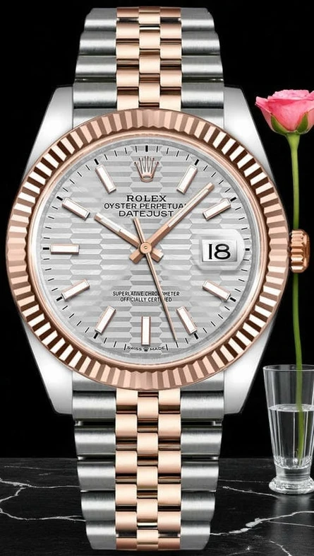 Rolex Watches 18636 Pakistan