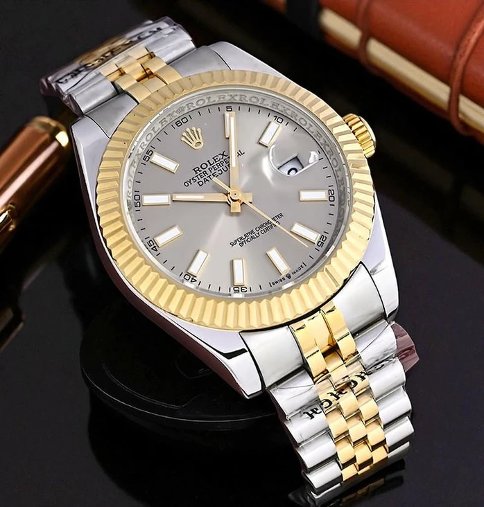 Rolex Watches 18889 Pakistan