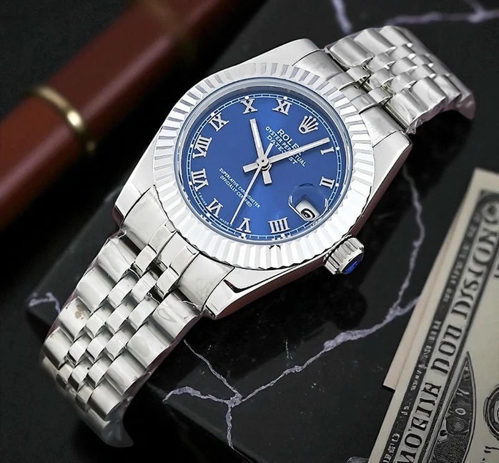 Rolex Watches 18929 Pakistan