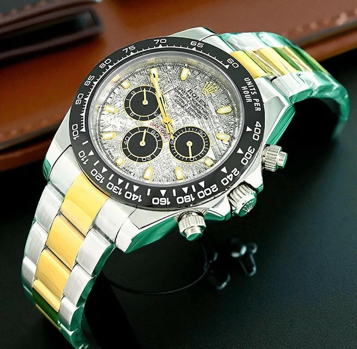 Rolex Watches 19030 Pakistan