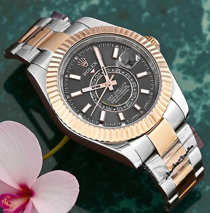 Rolex Watches Online 18548 Pakistan