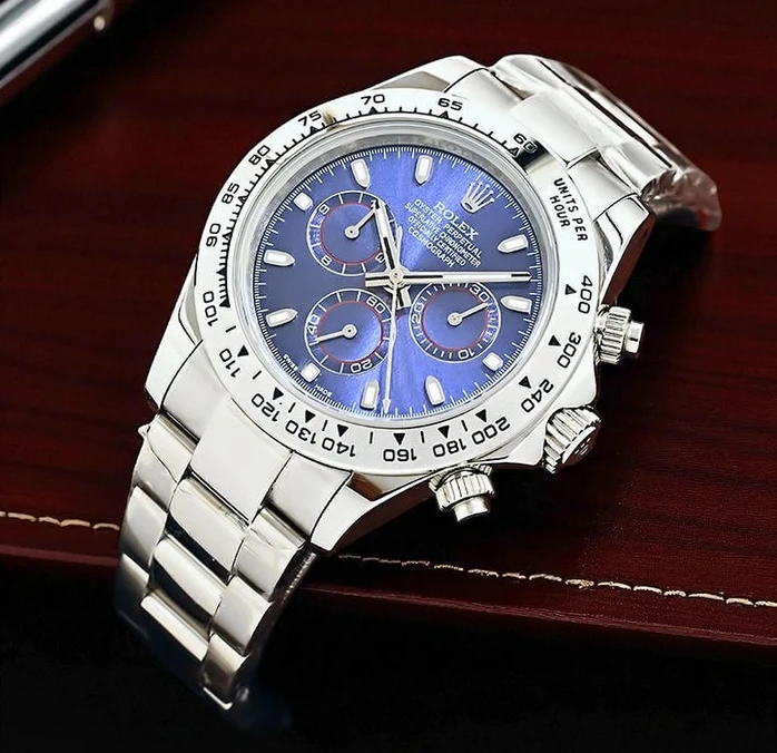 Rolex Watches Price 116 18029 Pakistan