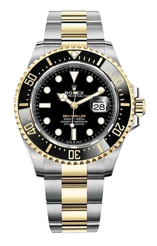 Rolex Watches Price 116 18137 Pakistan