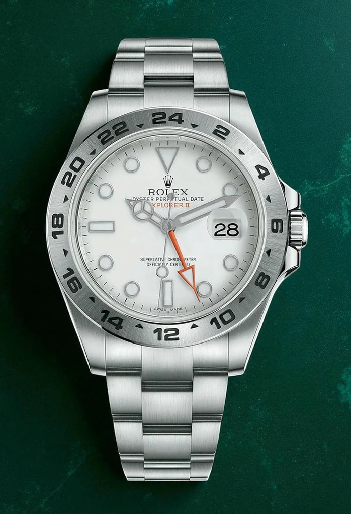Rolex Watches Price638 Pakistan