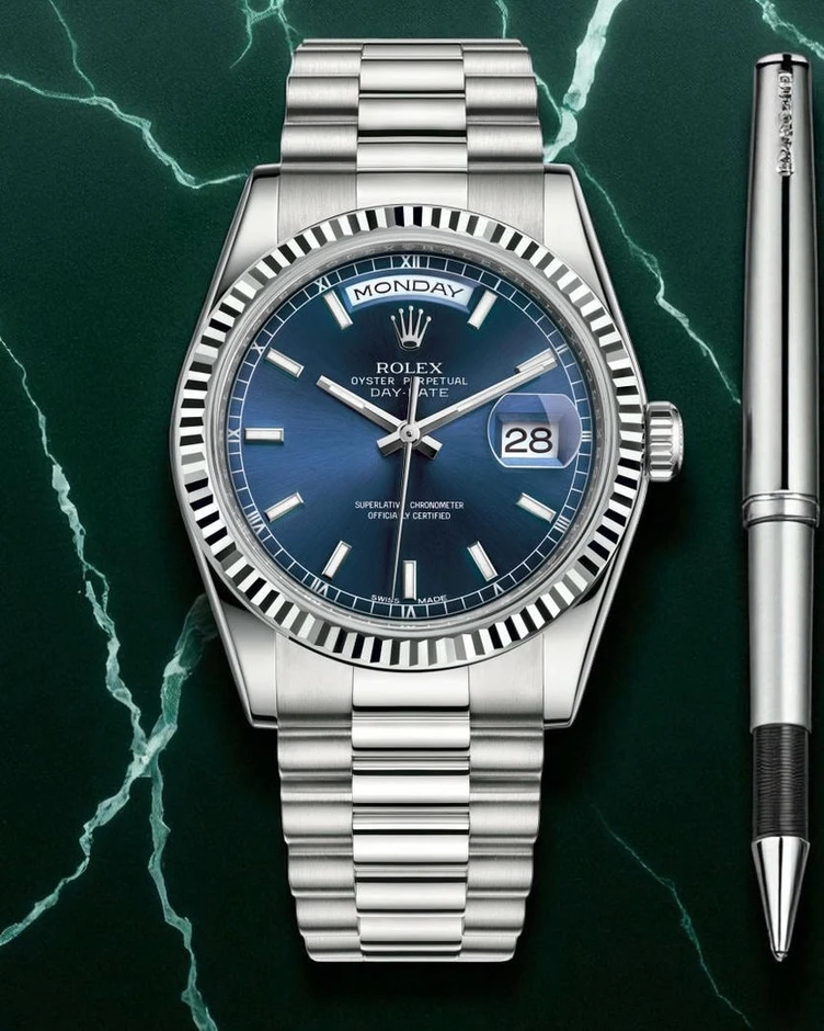 Rolex Watches1031 Pakistan