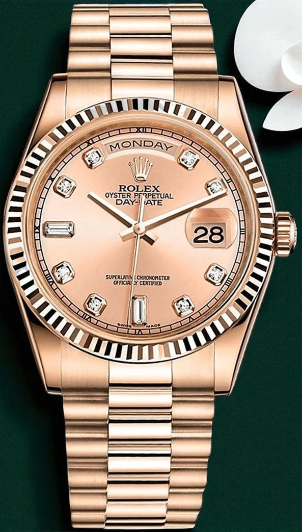 Rolex Watches325 Pakistan