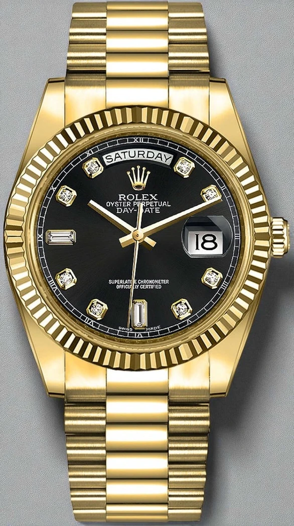 Rolex Watches374 Pakistan