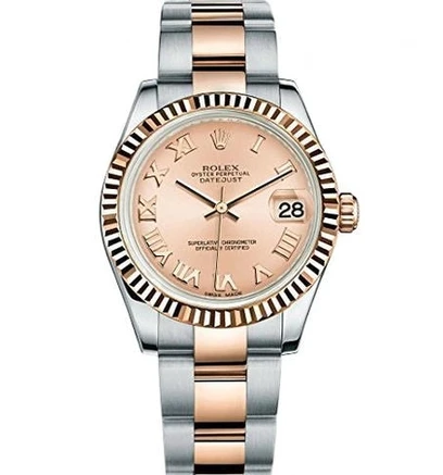 Rolex Watches692 Pakistan