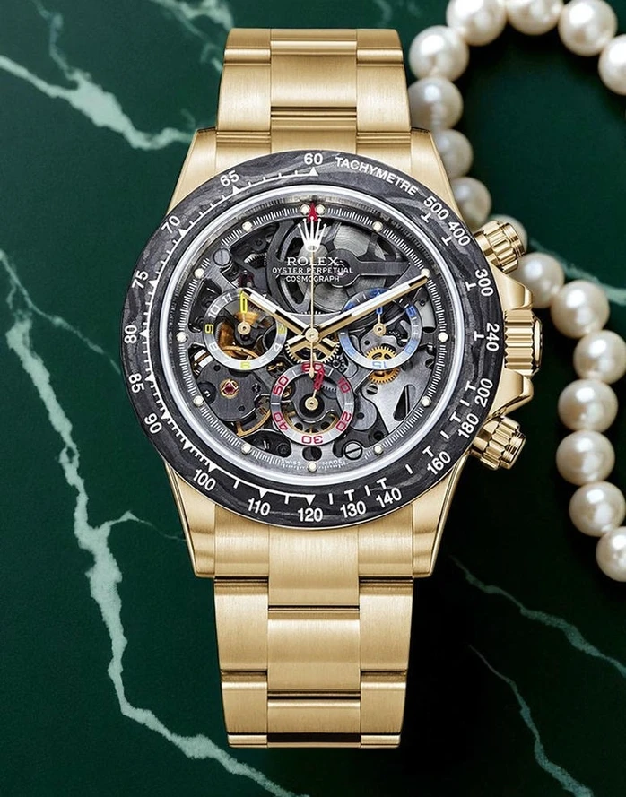 Rolex Watches840 Pakistan