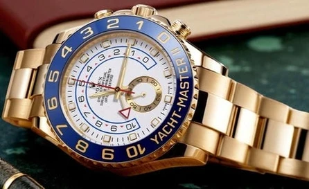 Rolex Yacht Master Ii 01 1 Pakistan
