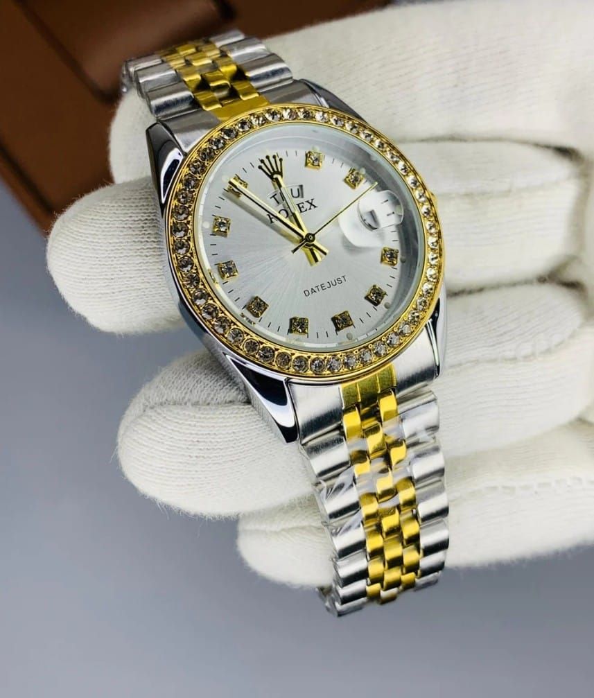 Se84253910cf84bb29a3ecf3931734130r