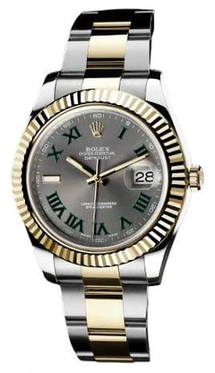 Watches For Sale 1 Pakistan