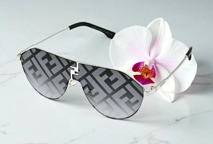 1 Fendi Sunglasses 2007 Pakistan 1765832292 4bc21dc1