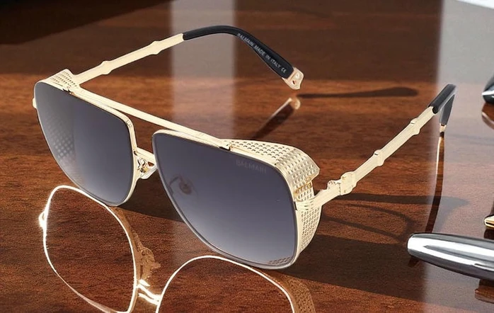 Balmain Sunglasses1103 Pakistan 1765832292 2c539494