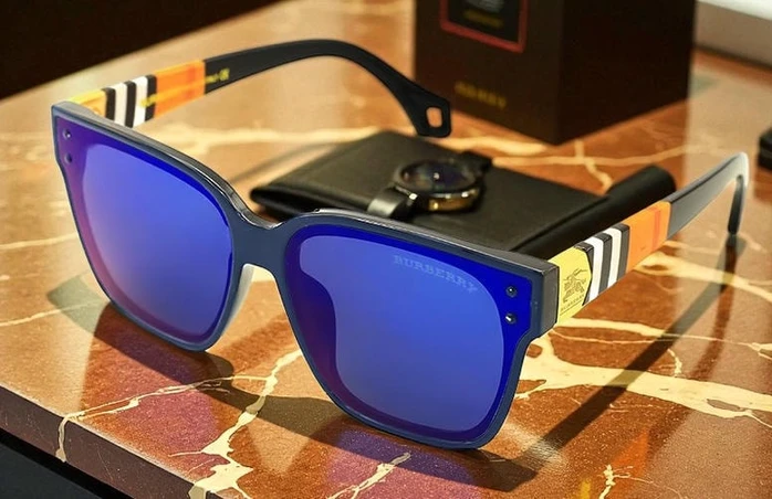 Burberry Sunglasses 068 Pakistan 1765832292 4d4b0476